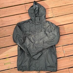 DC Men’s Snowboard Jacket Size Small